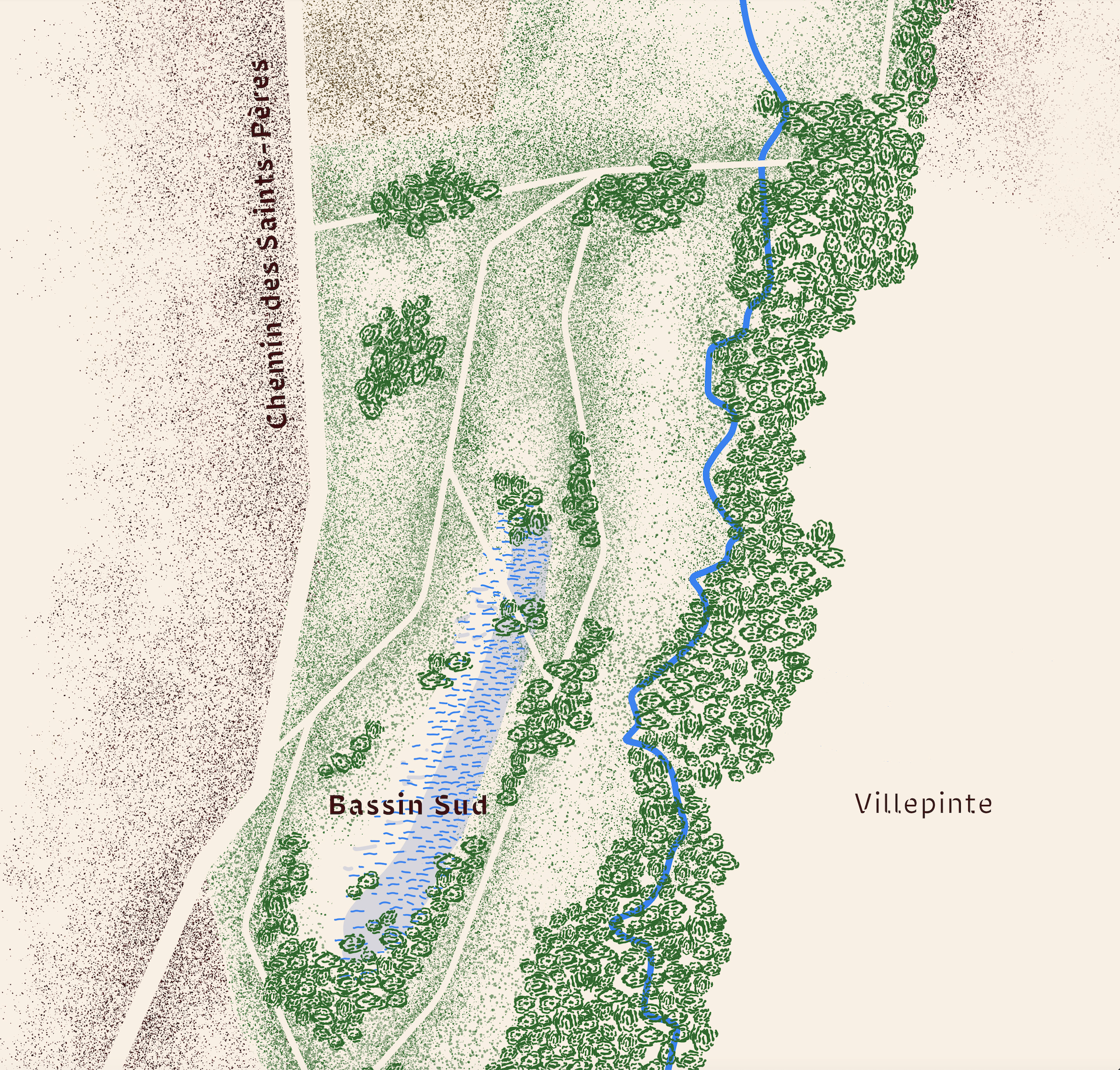 vallon-du-sausset