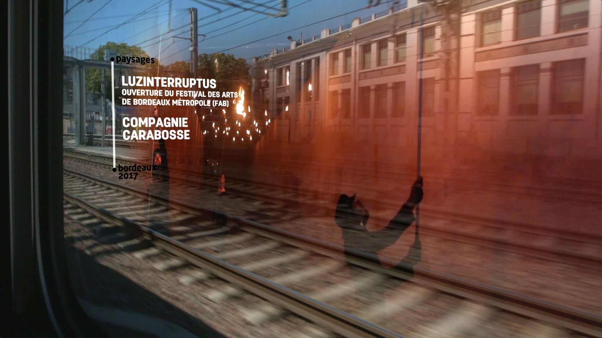 capture-video_1