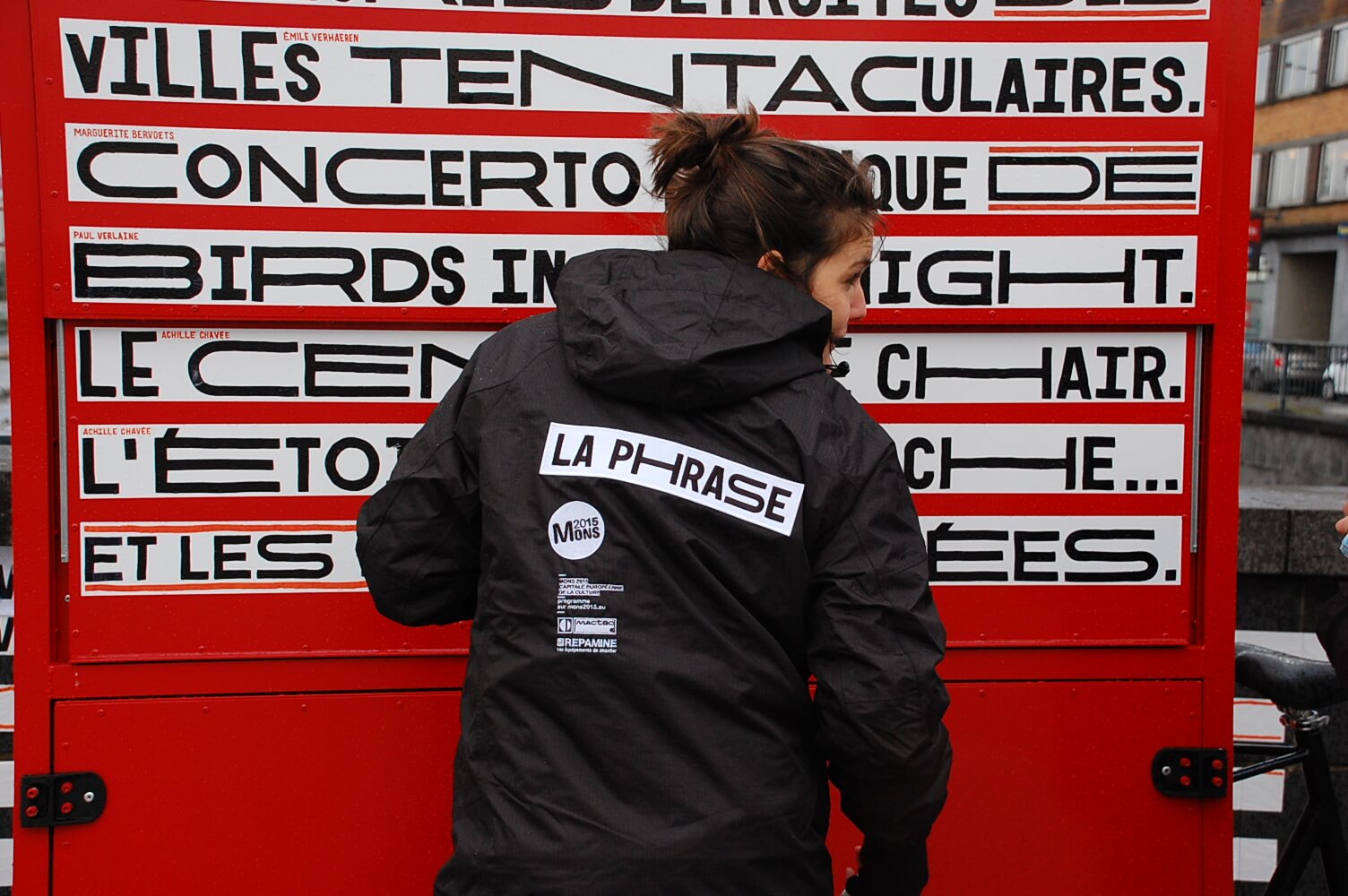 autre-image-4