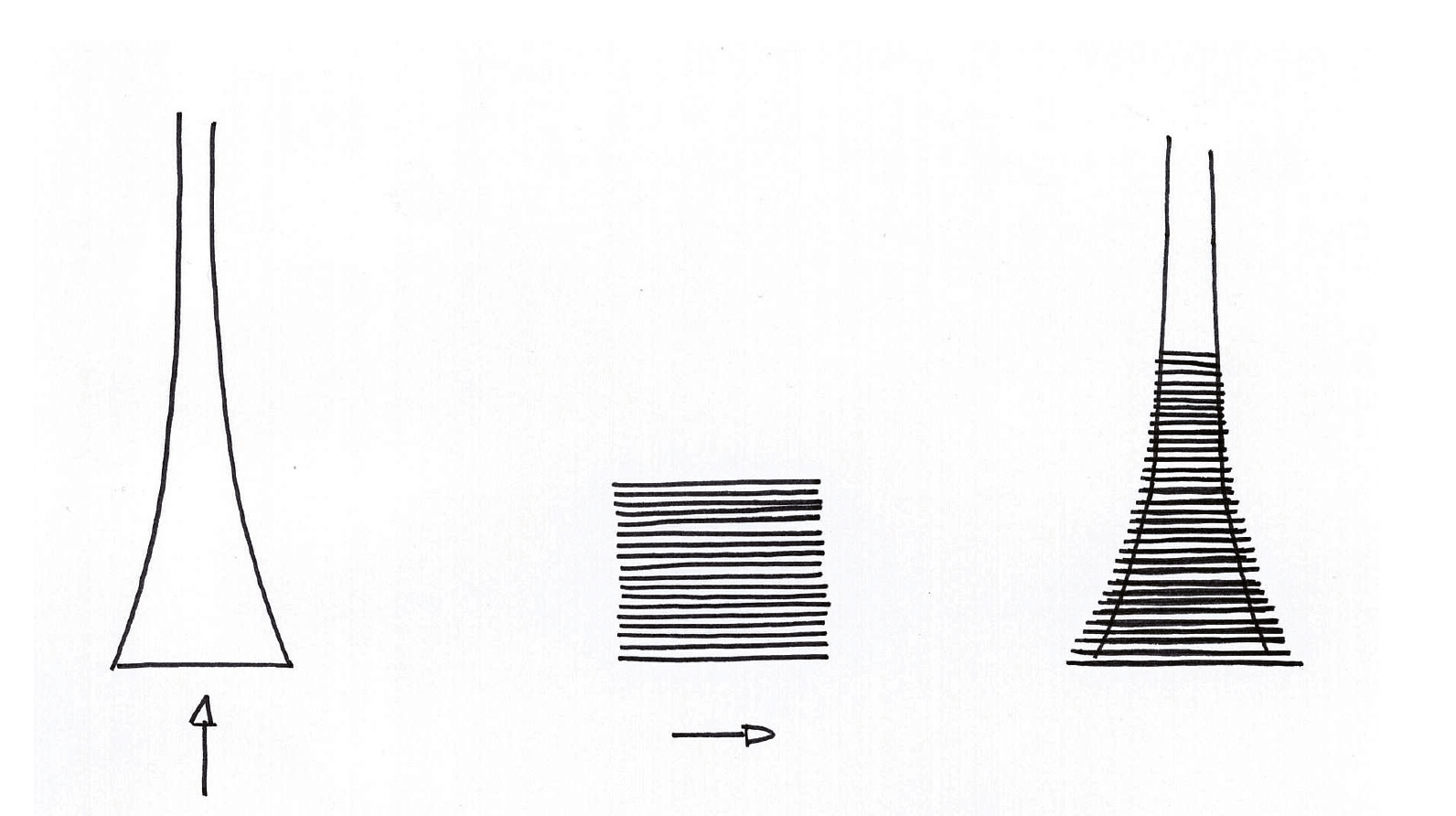 capture-decran-2023-02-14-a-12.05.12