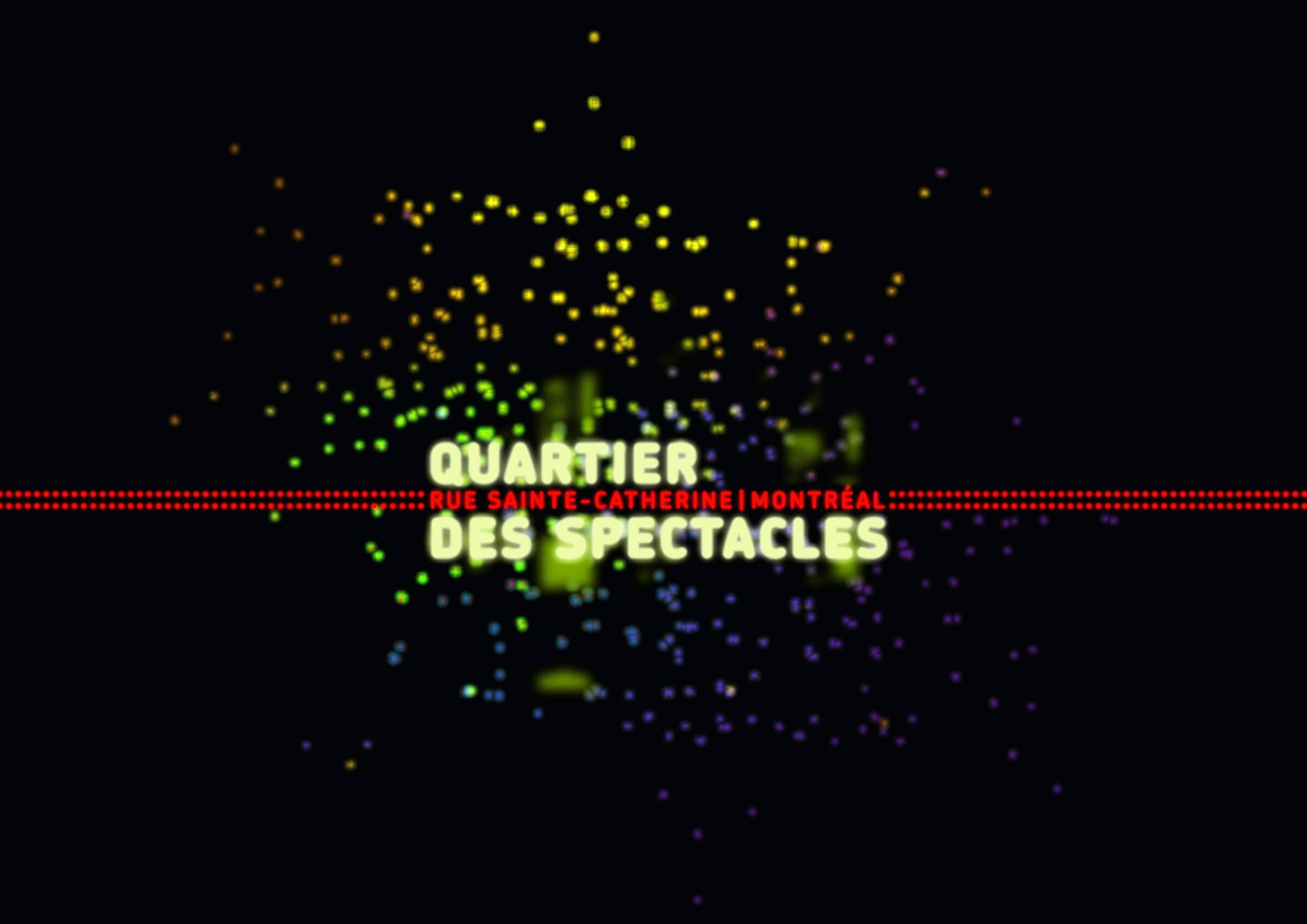 02_irbp_m47_3