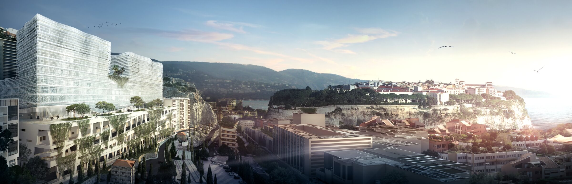 aia_monaco_nuit_17