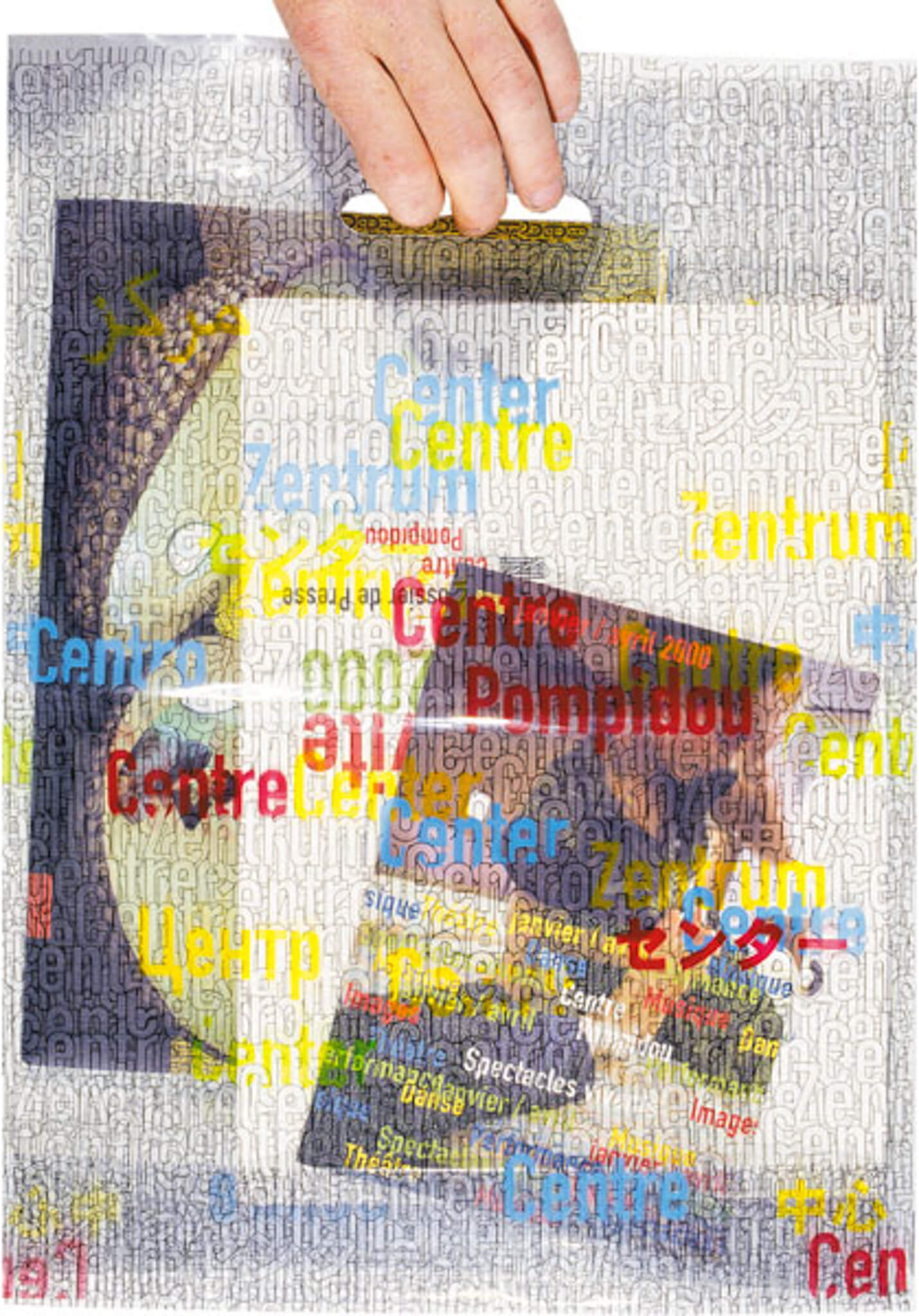 sb_cgp_20