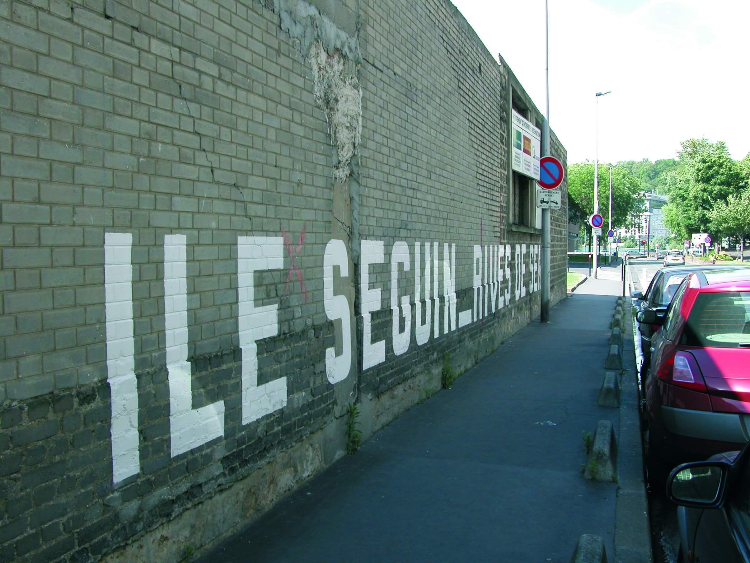 04-ile-seguin
