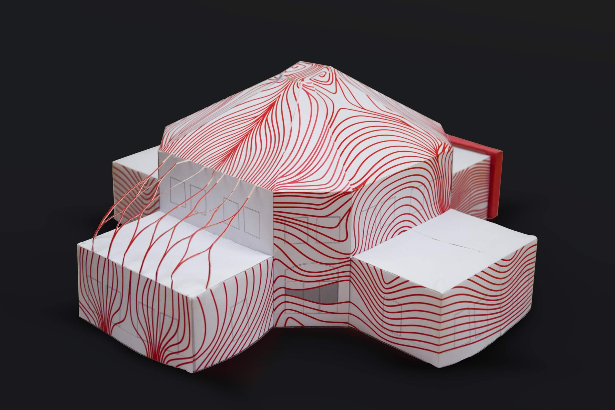 model_1_2