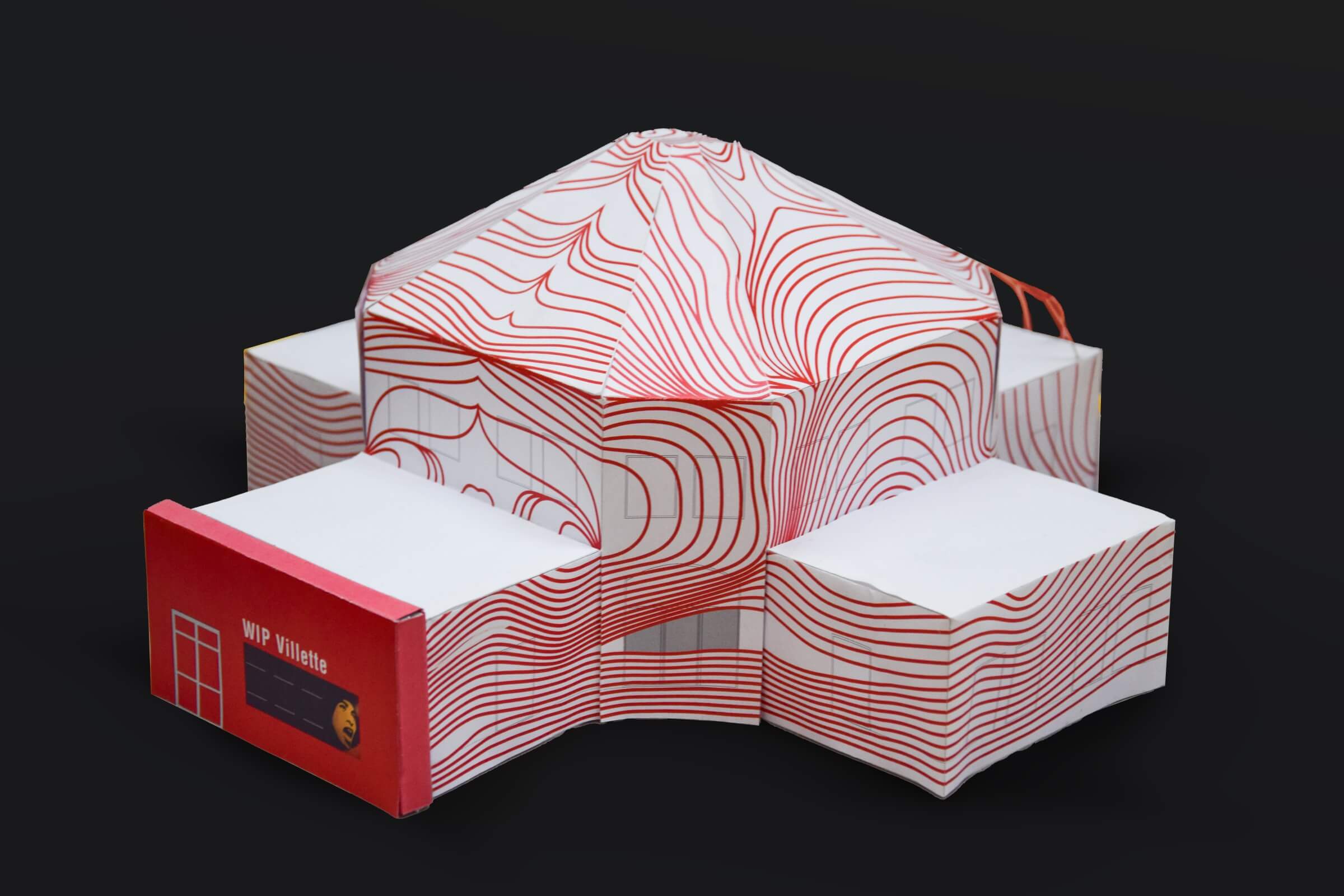 model_3_2