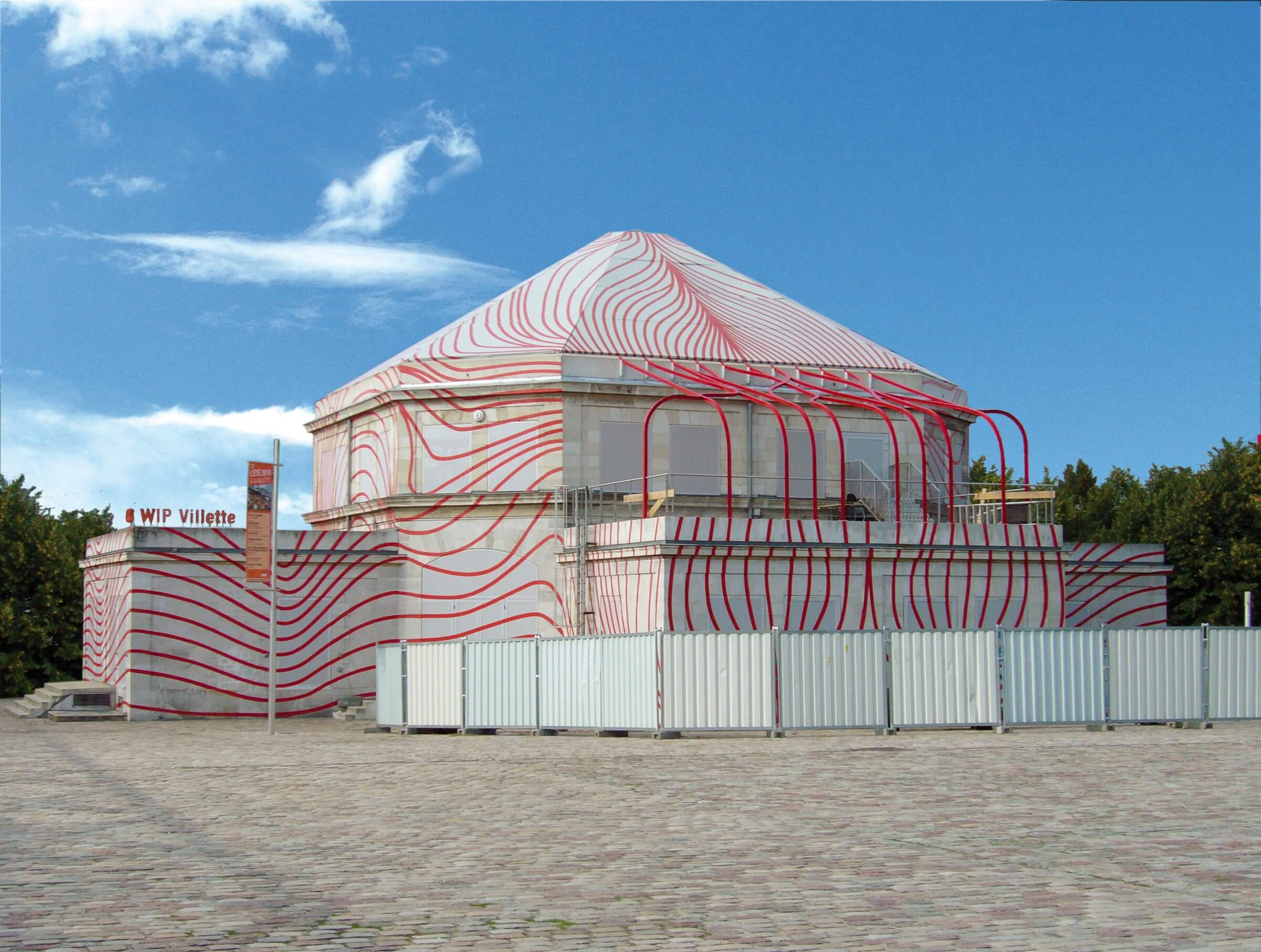 irb_wiplavillette_4