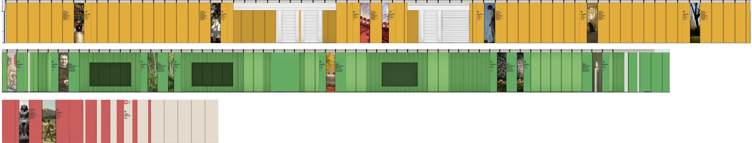 elevations_quais