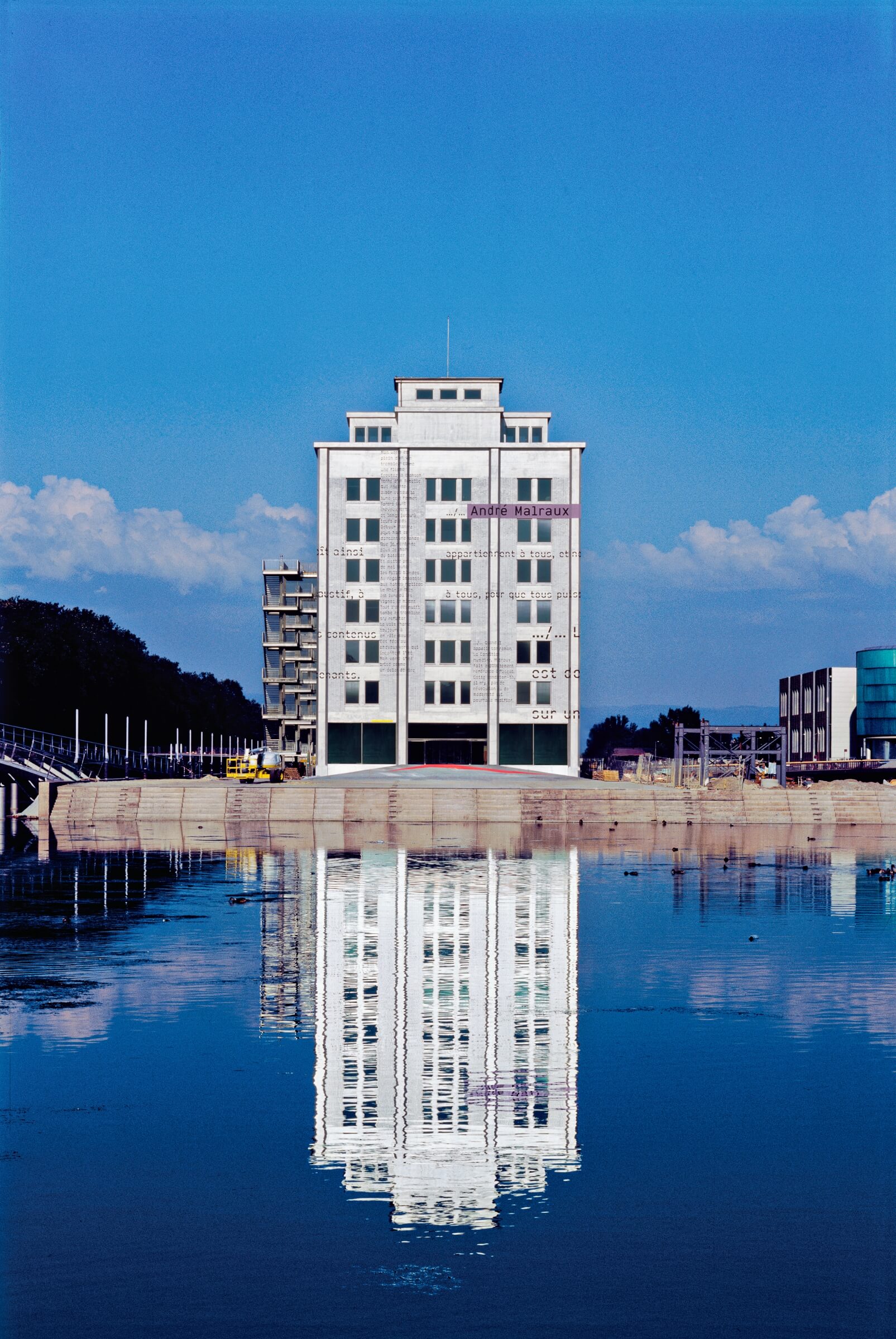 s006_p01_k06_neu