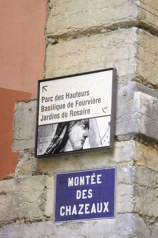 q-vieux-lyon-3